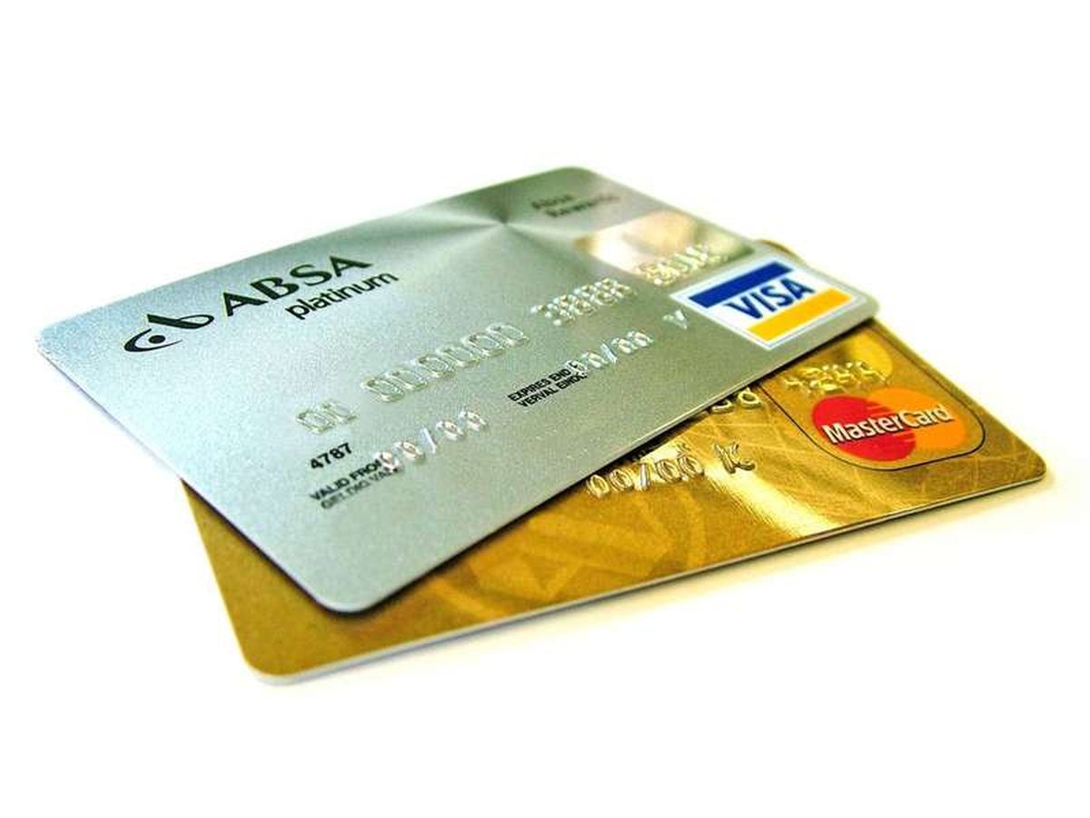 How Credit Card Interest Compounds Daily: A Step-by-Step Walkthrough