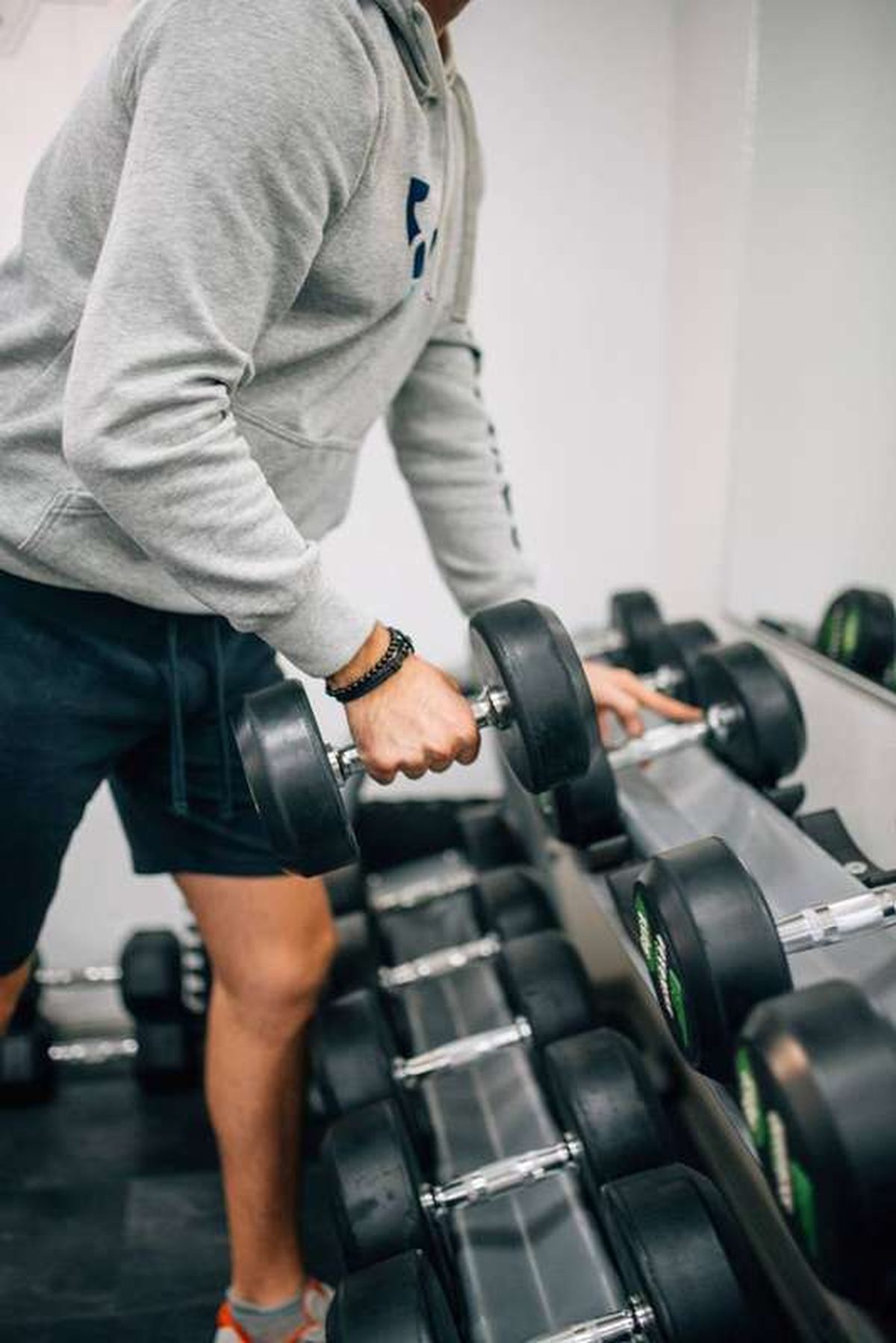 Muscle Soreness vs Injury: How to Tell DOMS From Real Damage