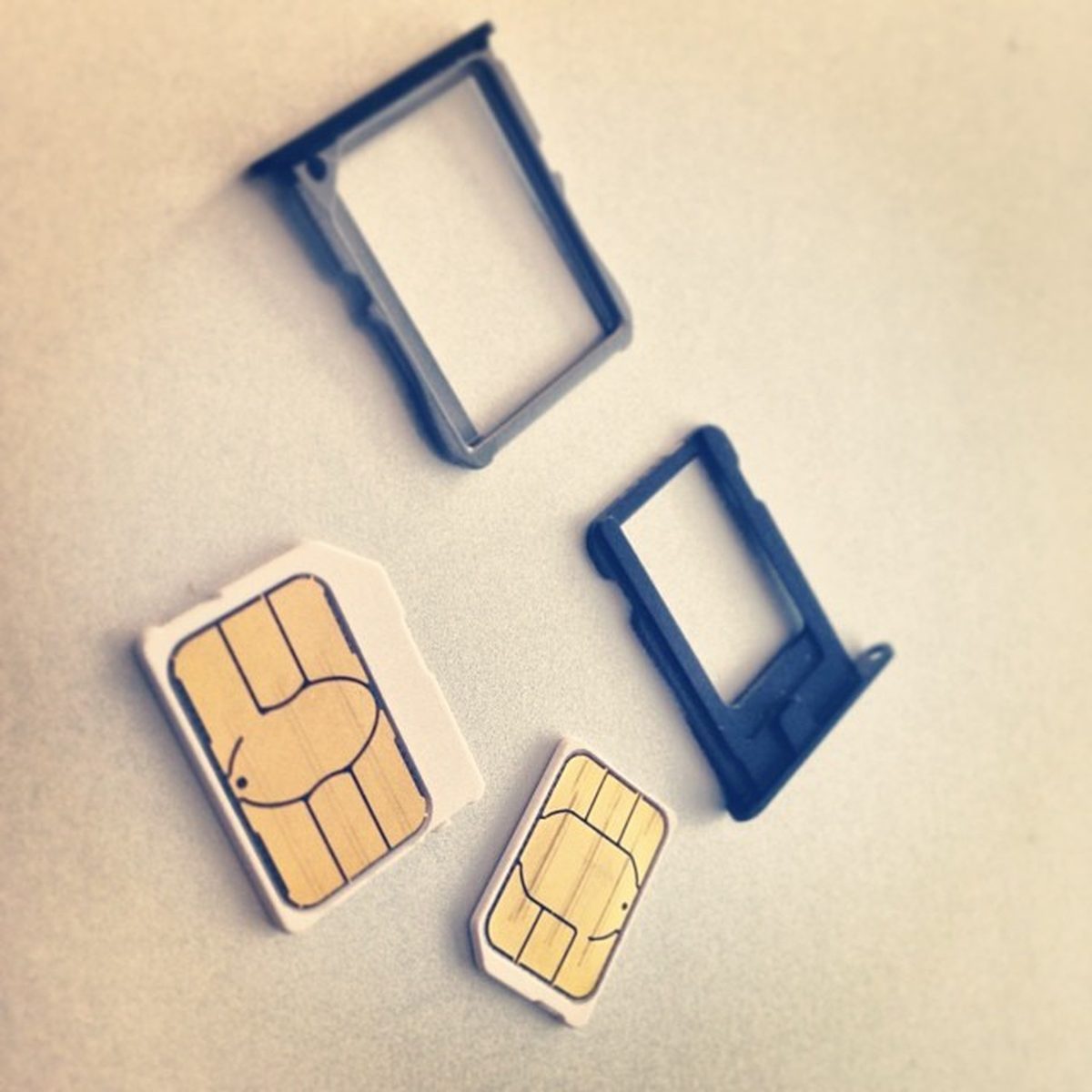 Can an eSIM be hacked or cloned? The honest security answer