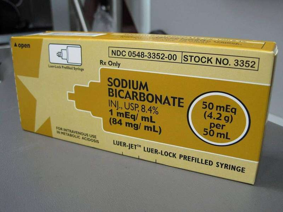 Baking soda and baking powder: what's the difference?