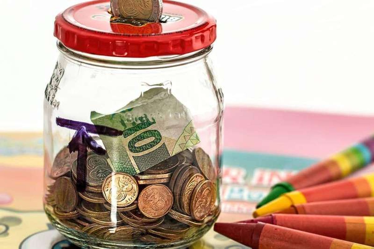 High-Yield Savings Account: What It Is, How It Works, and Who It Fits