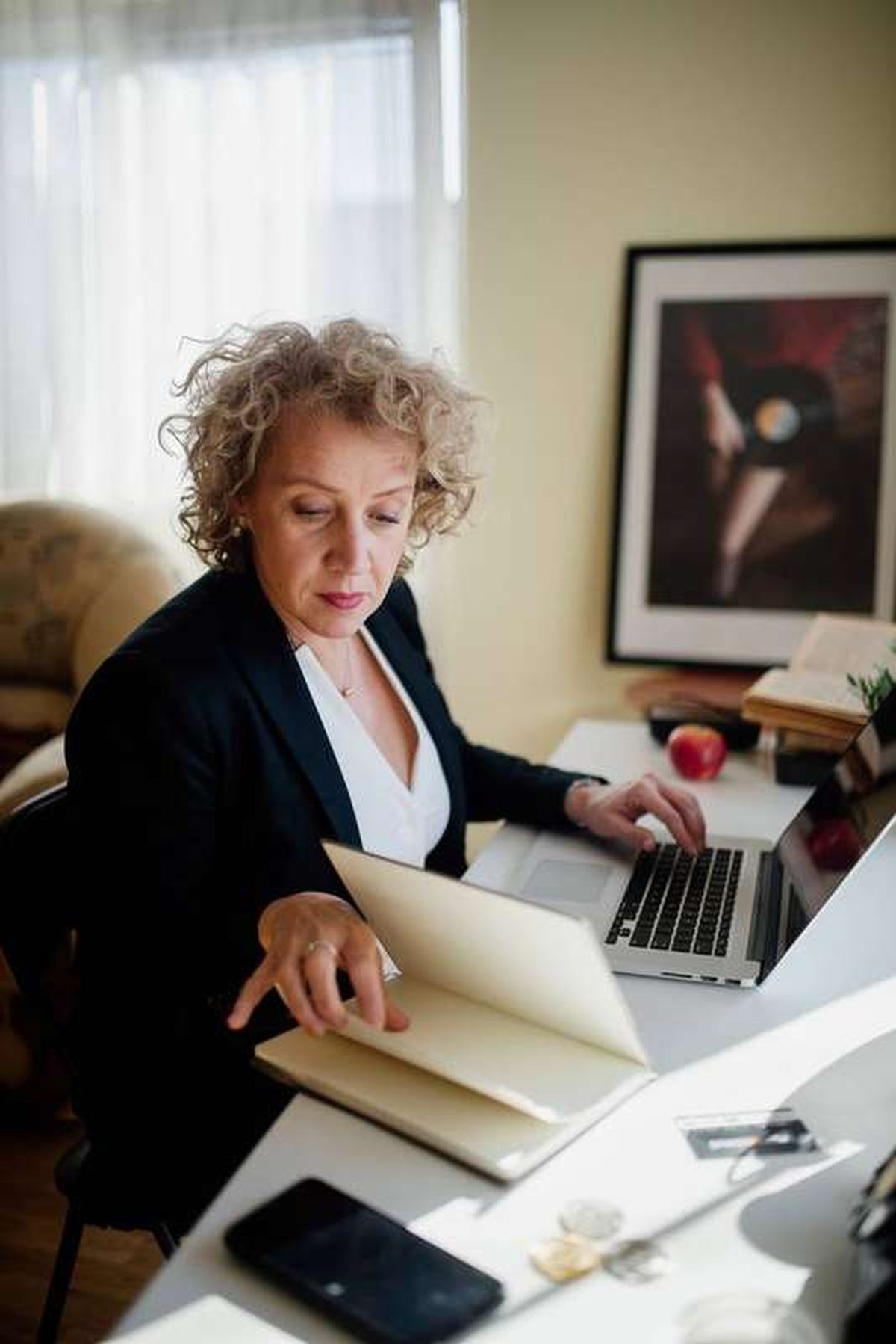 How long should a cover letter be in 2026?