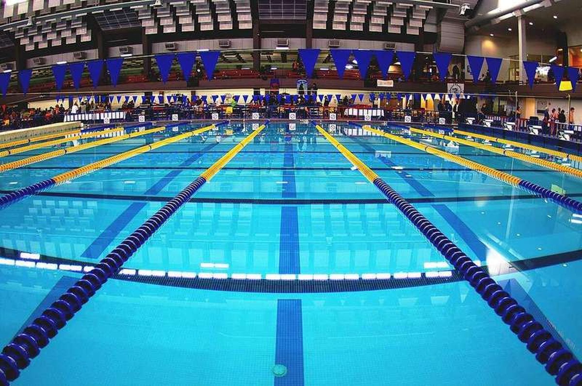 Why Muscles Cramp After Swimming: Cold Water, Fatigue, and Electrolytes