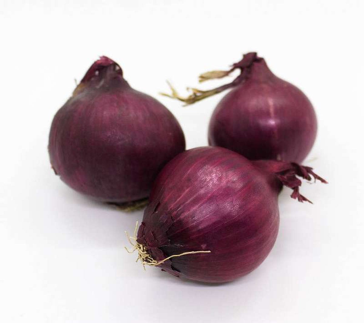 Onions make you cry: the chemistry and how to stop it