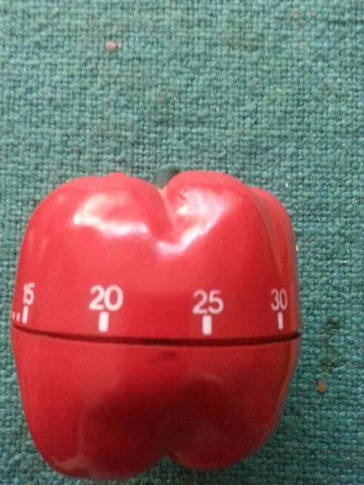 What Is the Pomodoro Technique, and Does It Work?