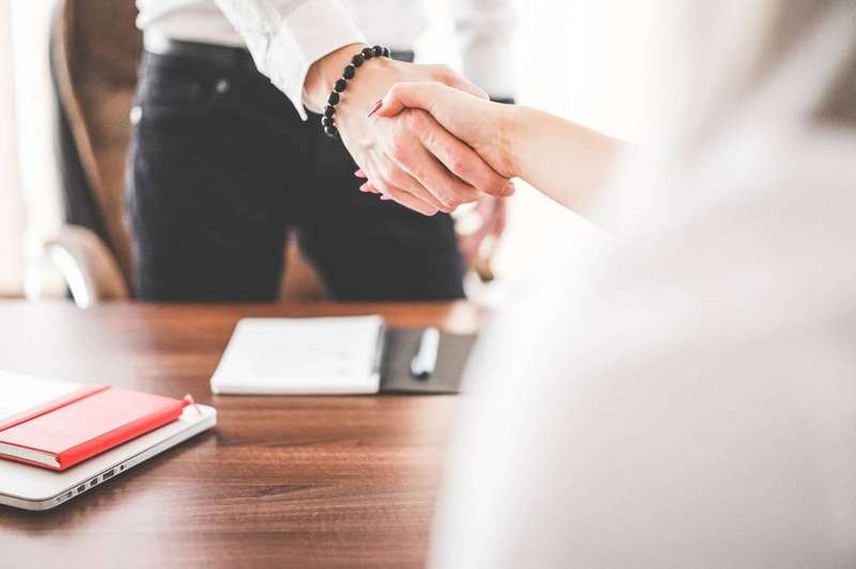 How to Negotiate Salary When They Ask for Your Expectations First