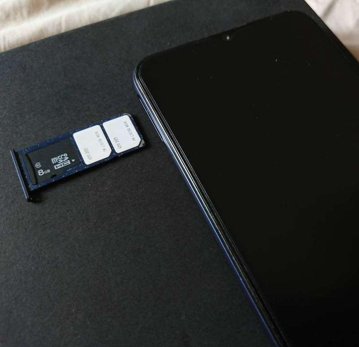 Is eSIM Safer Than a Physical SIM Card?