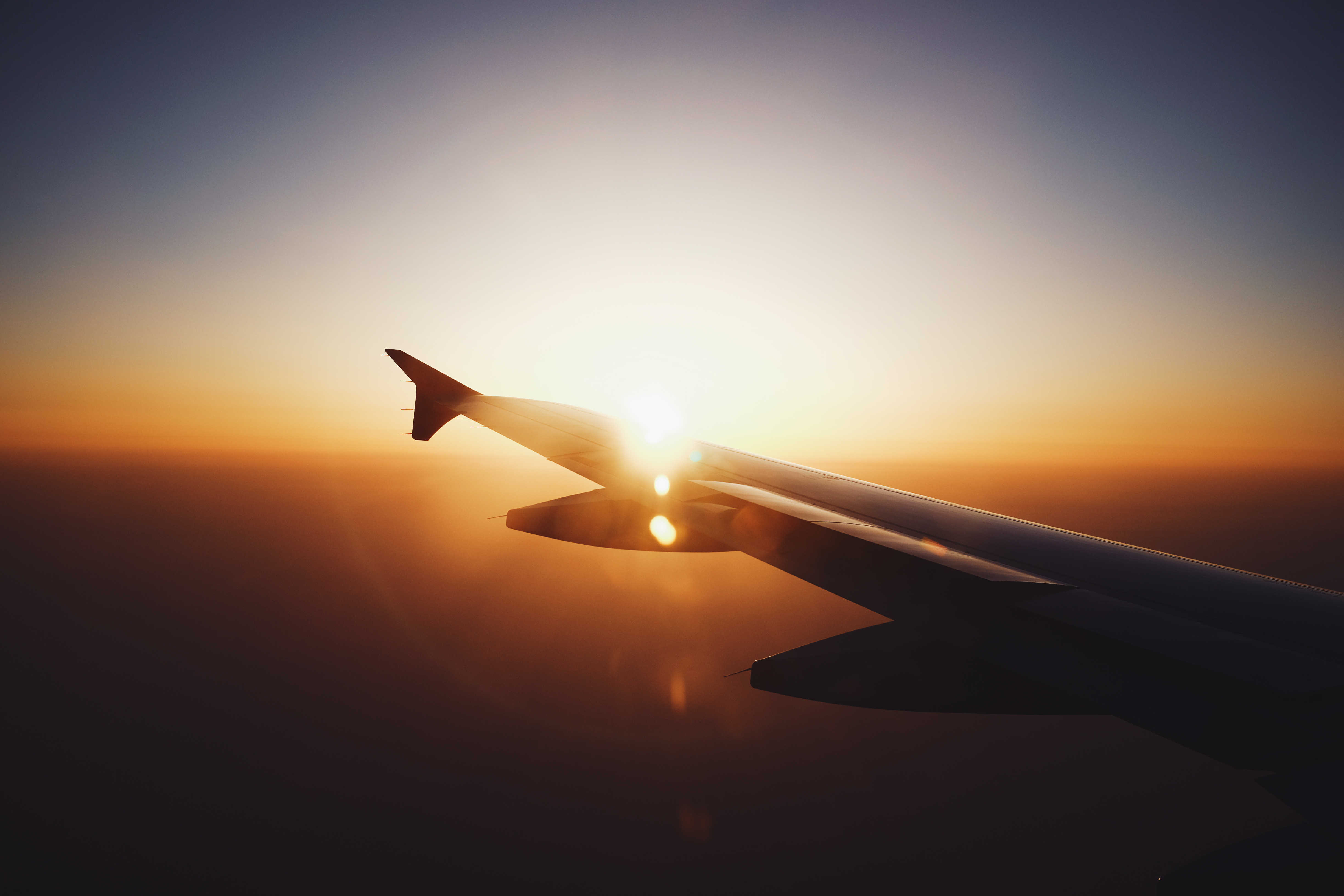 How to avoid roaming charges without buying a local SIM