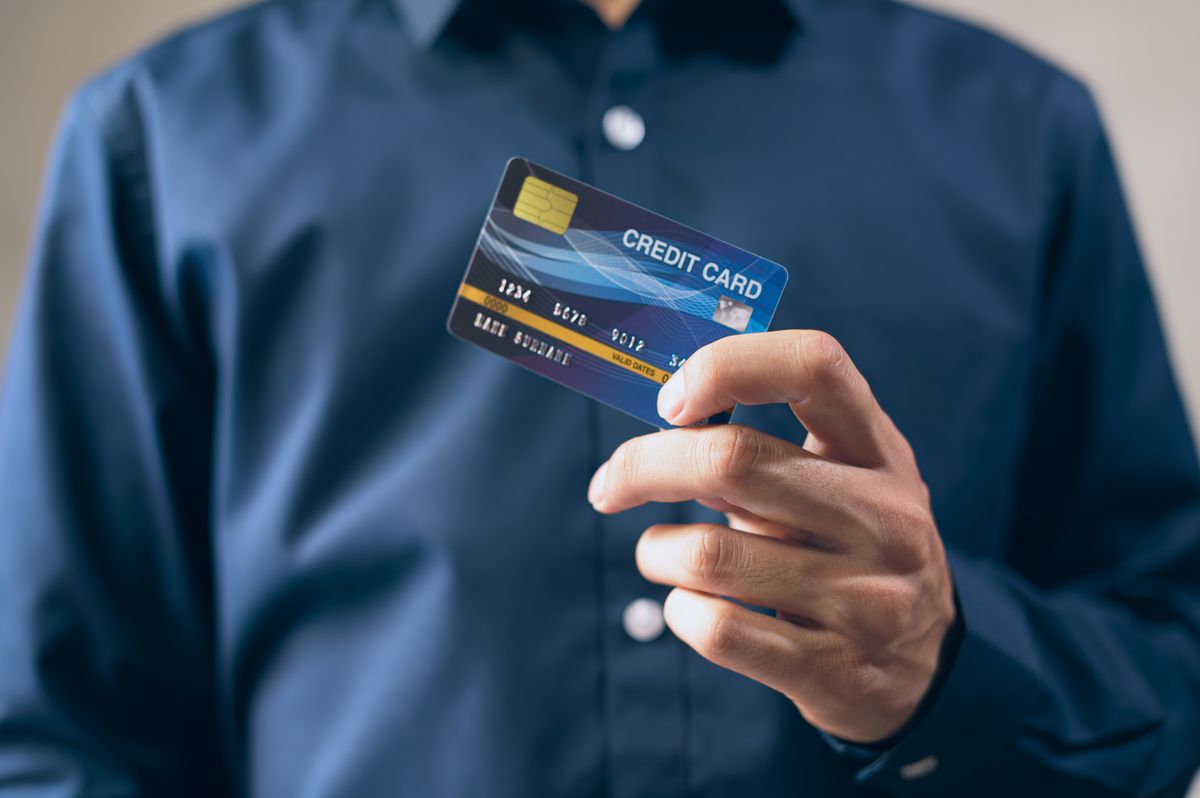What is a balance transfer fee really costing you?