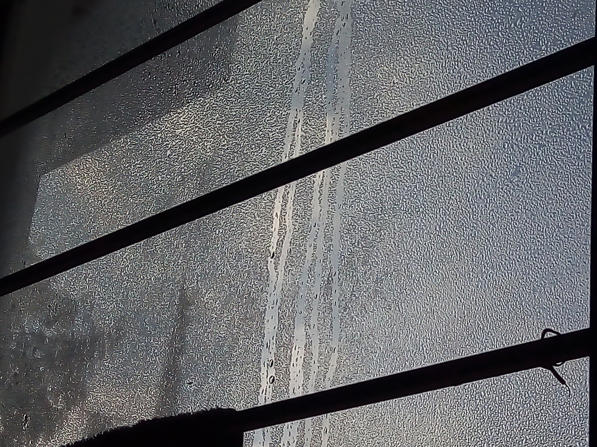 How to reduce humidity in a room without a dehumidifier: 9 proven methods