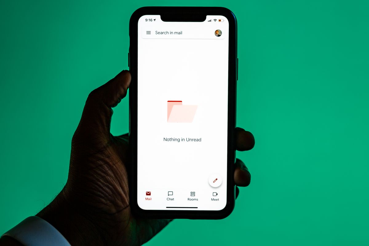Why do some carriers still not support eSIM in 2026?