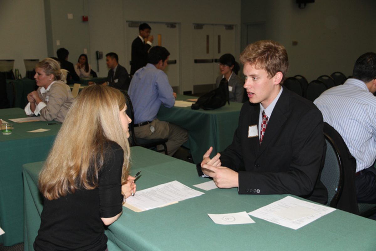 What is the difference between a CV and a resume?