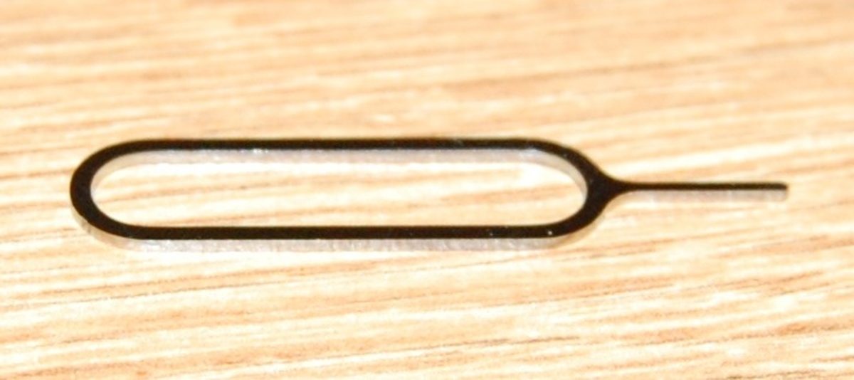 How to switch from eSIM back to a physical SIM card