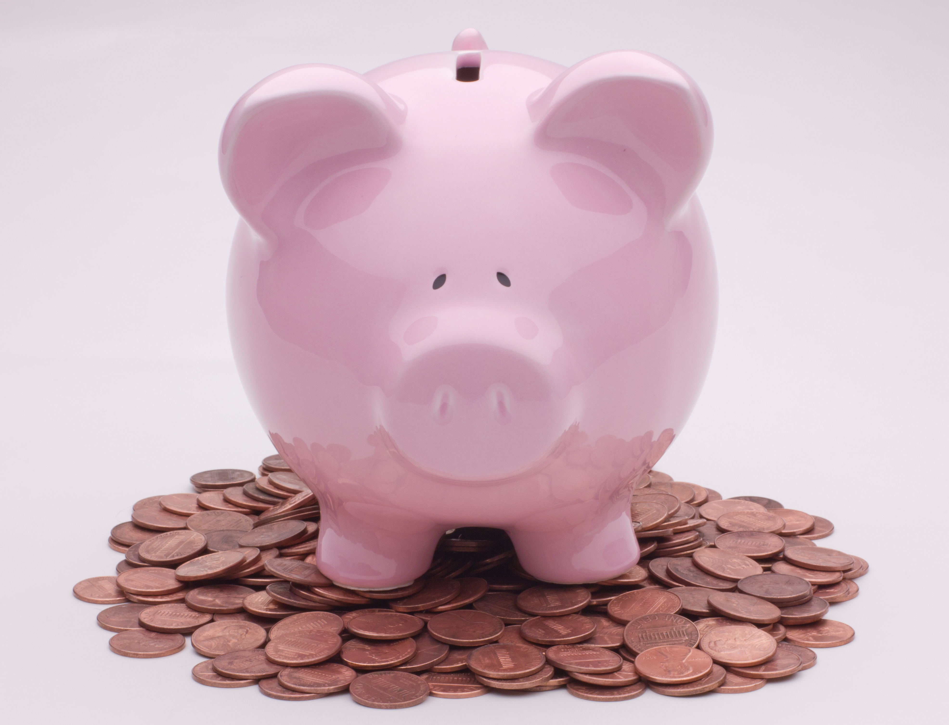 How a 401k Employer Match Works: Formulas, Vesting, and 2026 Limits