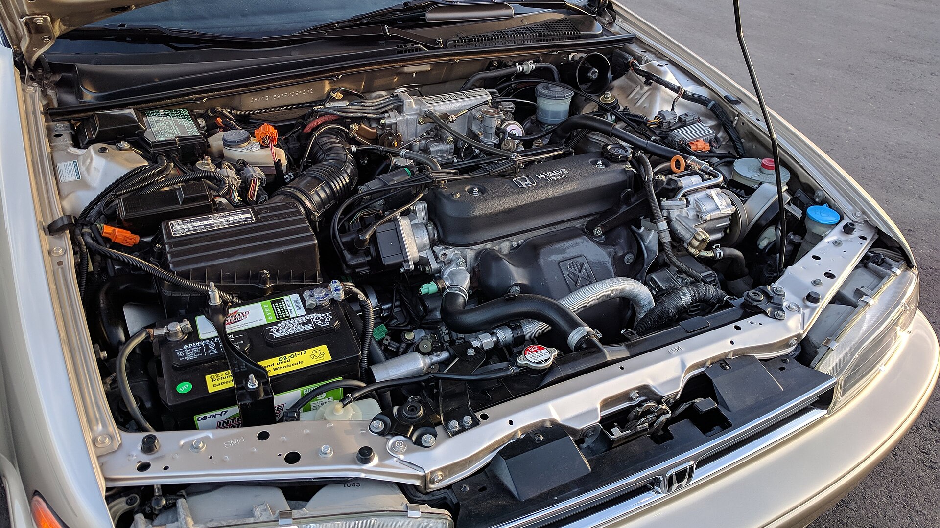 Why Does My Car Vibrate at Idle but Smooth Out When Driving?