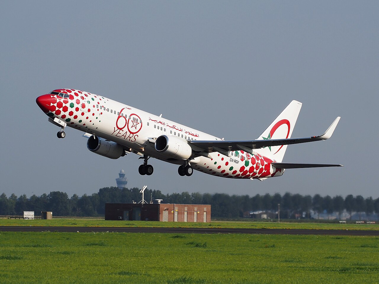 What is the difference between direct and nonstop flights?