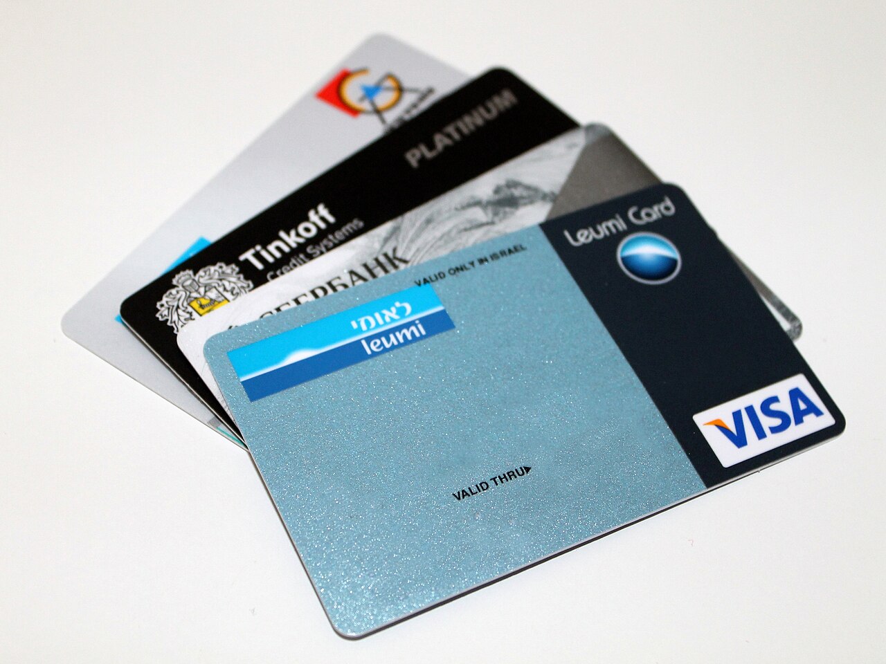 Hard and Soft Credit Inquiries: Differences That Affect Your Score