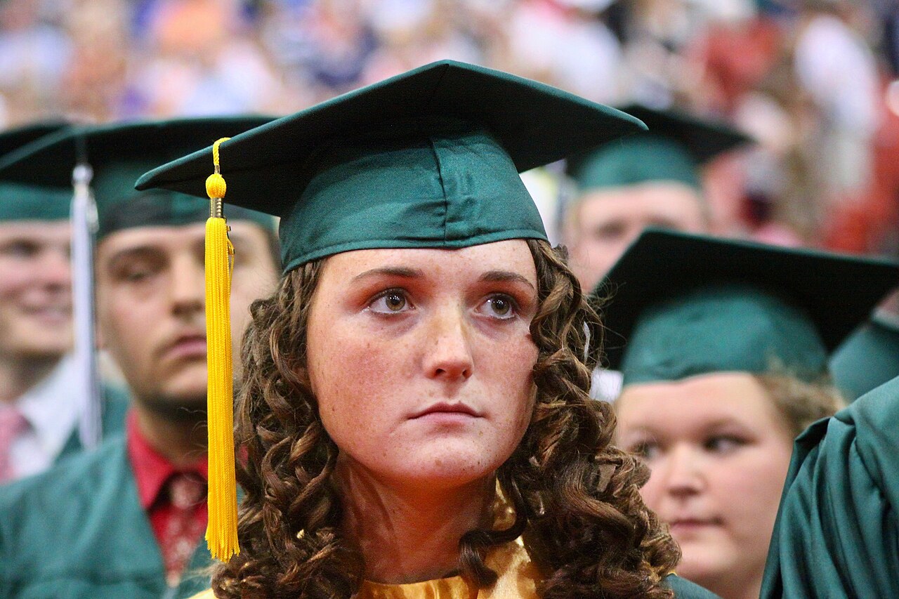 Why Do Entry-Level Jobs Ask for Years of Experience?