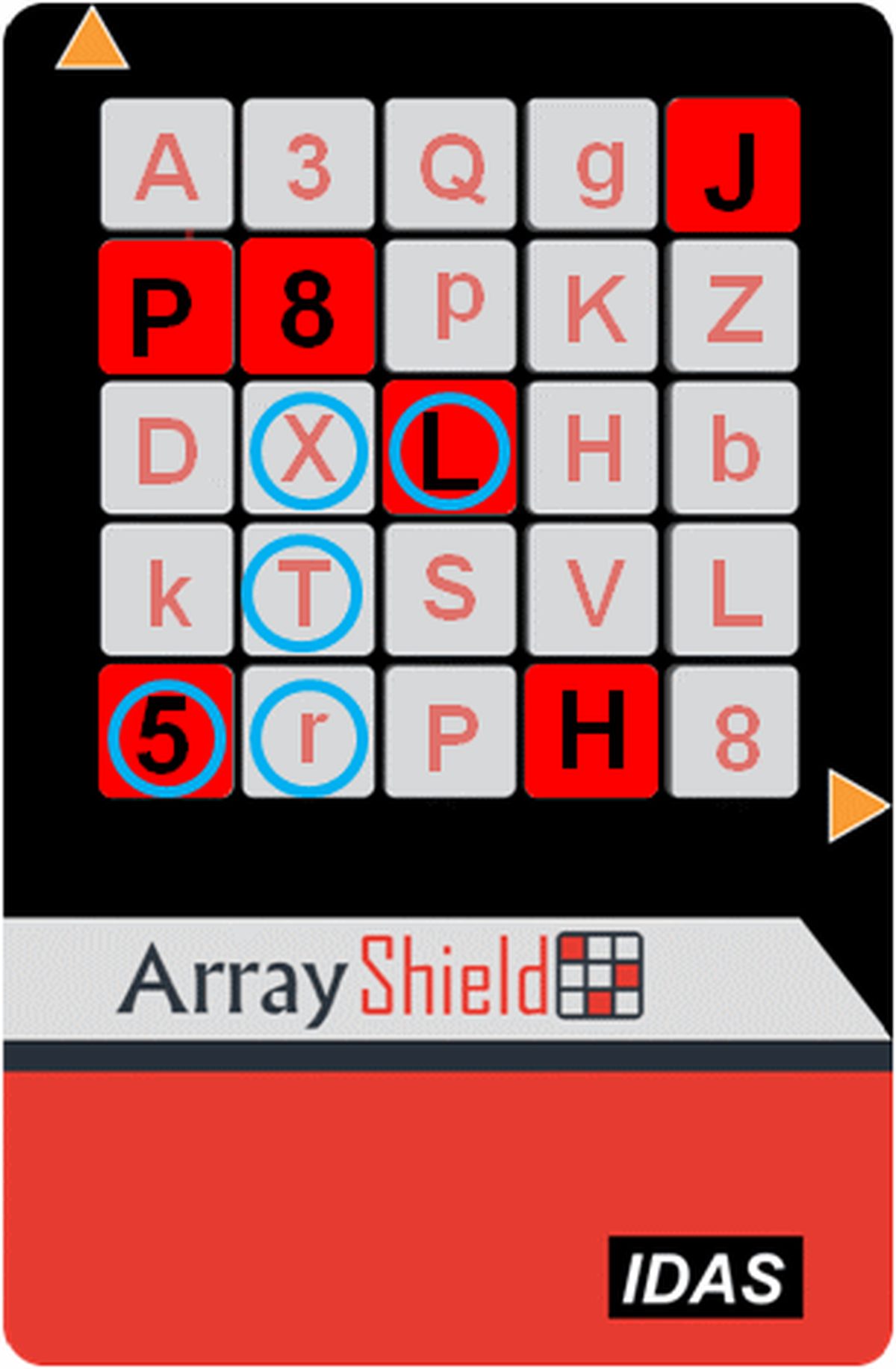 How does two-factor authentication get bypassed by attackers?