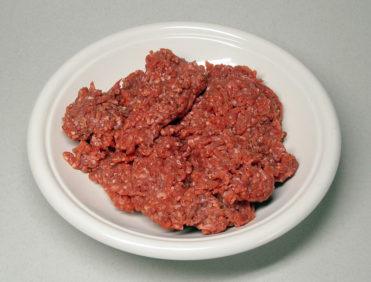 Why Does Meat Turn Brown in the Fridge, and Is It Safe?