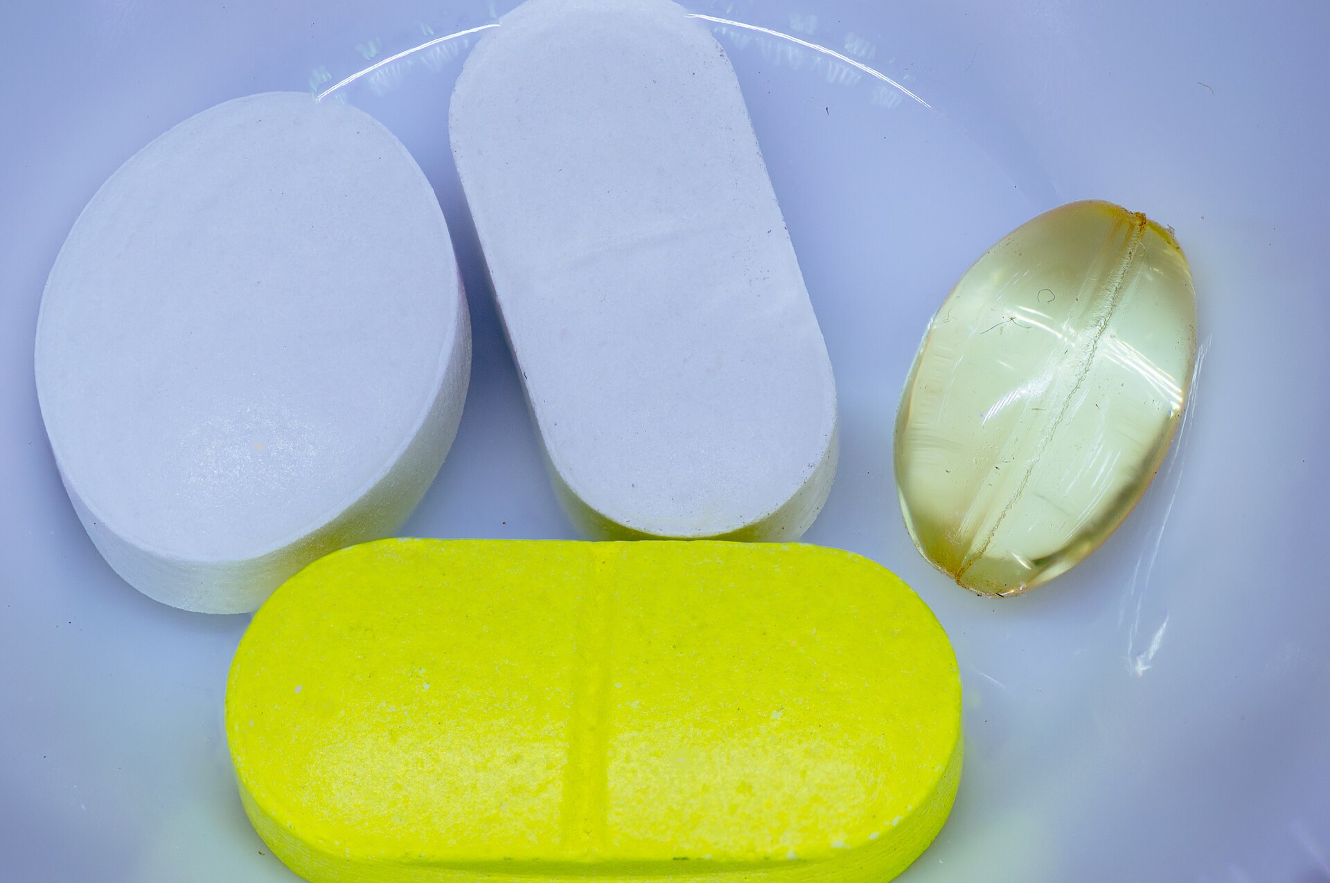 What Is the Placebo Effect and How It Works in the Brain