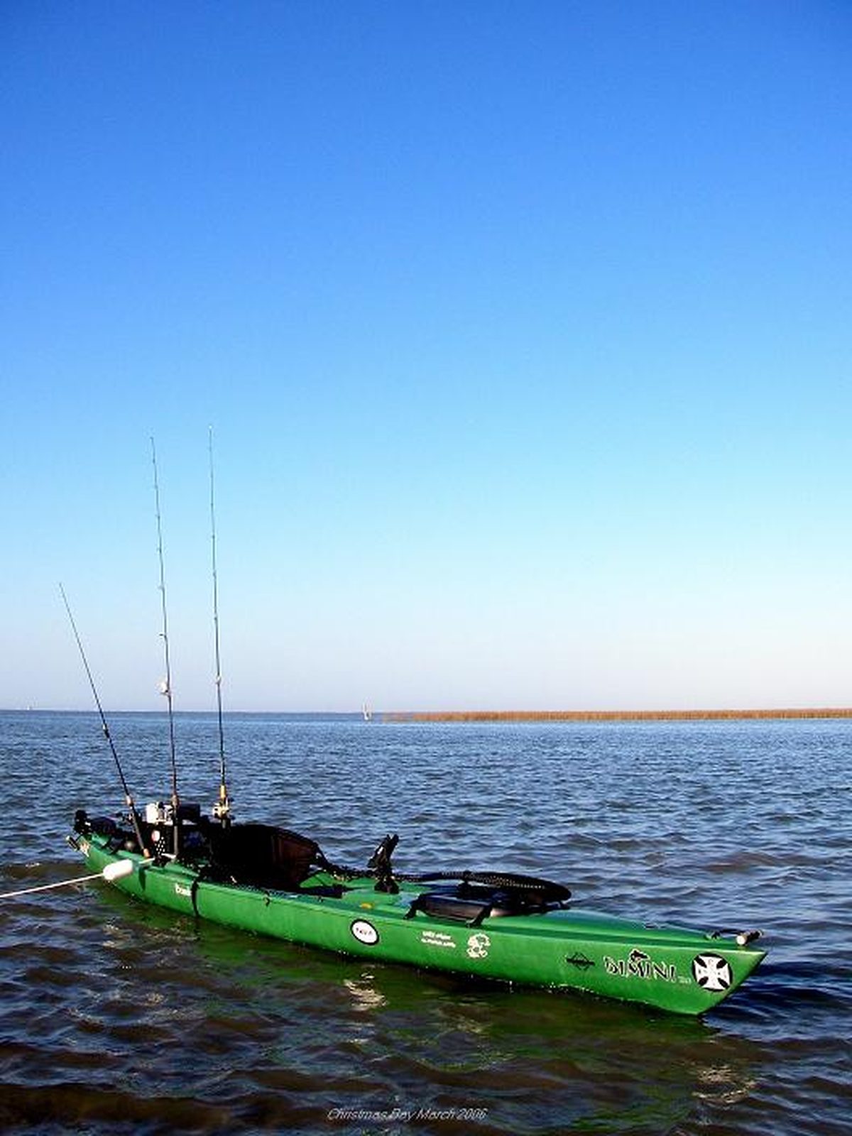 Sit on Top vs Sit Inside Kayak: Who Each Suits Best
