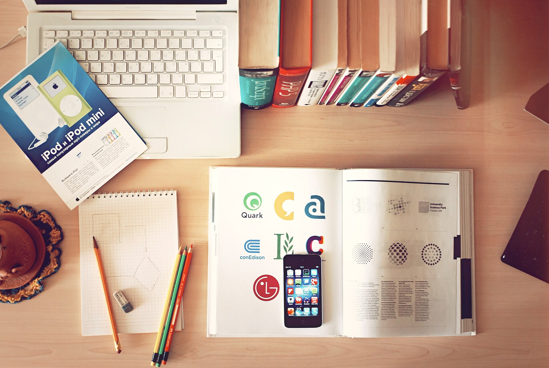What Is a Take-Home Assignment and How Is It Evaluated?