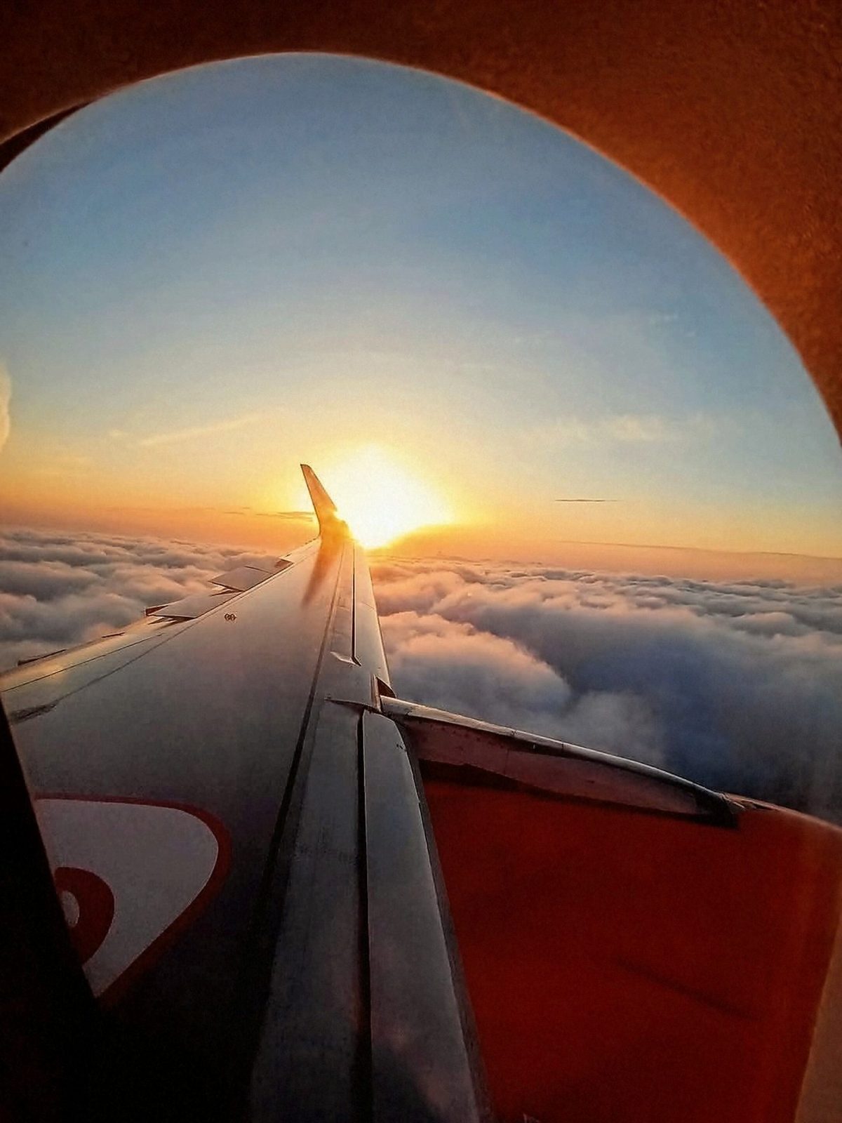 What is turbulence and why is it not dangerous